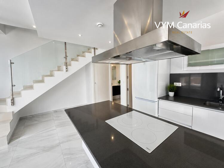 Casa / villa Polop, Polop
