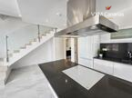 Casa / villa Polop, Polop