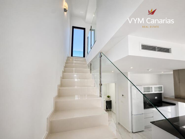 Casa / villa Polop, Polop