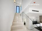 Casa / villa Polop, Polop