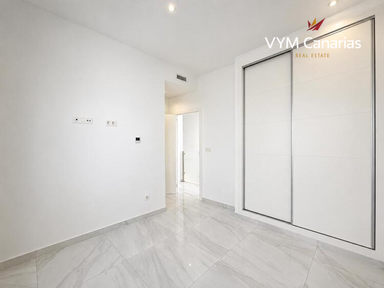 Casa / villa Polop, Polop