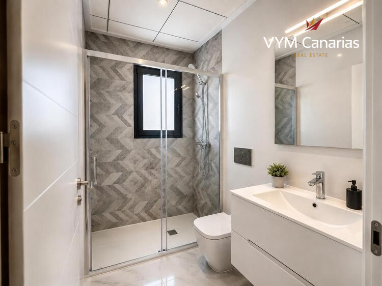 Casa / villa Polop, Polop