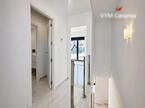 Casa / villa Polop, Polop