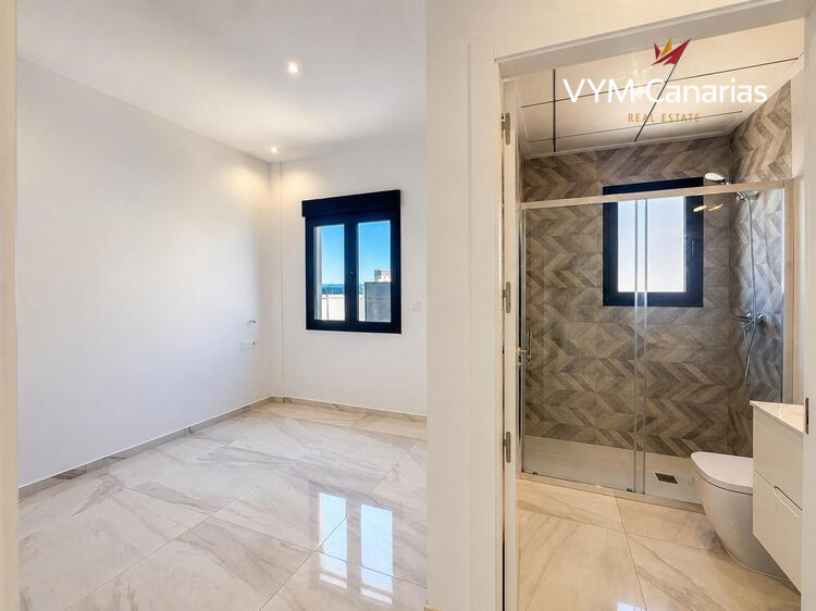 Casa / villa Polop, Polop