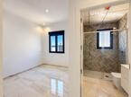 Casa / villa Polop, Polop