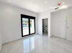 Casa / villa Polop, Polop