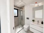 Casa / villa Polop, Polop