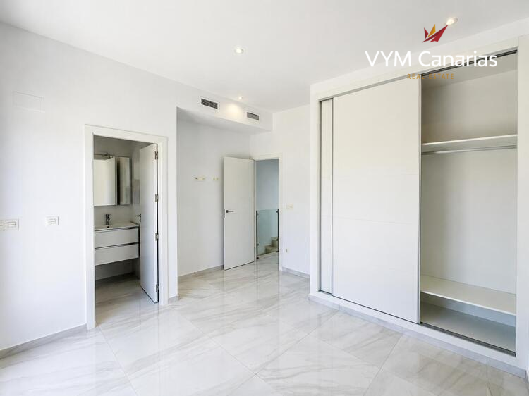 Casa / villa Polop, Polop