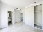 Casa / villa Polop, Polop