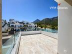 Casa / villa Polop, Polop