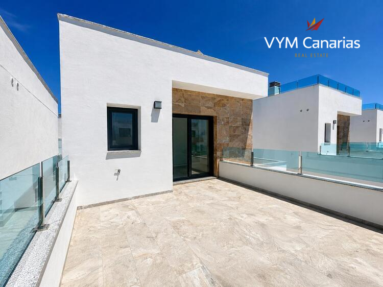 Casa / villa Polop, Polop