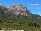 Casa / villa Polop, Polop