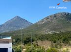 Casa / villa Polop, Polop