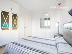 Wohnung Orlando, Torviscas Bajo, Adeje