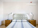 Wohnung Orlando, Torviscas Bajo, Adeje