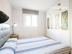 Wohnung Orlando, Torviscas Bajo, Adeje
