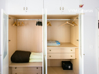 Wohnung Orlando, Torviscas Bajo, Adeje