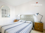 Wohnung Orlando, Torviscas Bajo, Adeje