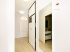 Wohnung Orlando, Torviscas Bajo, Adeje