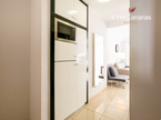 Wohnung Orlando, Torviscas Bajo, Adeje