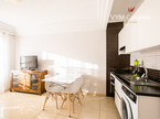Wohnung Orlando, Torviscas Bajo, Adeje