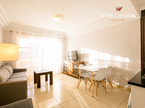 Wohnung Orlando, Torviscas Bajo, Adeje