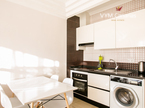 Wohnung Orlando, Torviscas Bajo, Adeje