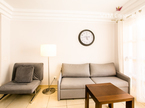 Wohnung Orlando, Torviscas Bajo, Adeje