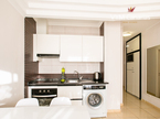 Wohnung Orlando, Torviscas Bajo, Adeje