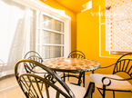 Wohnung Orlando, Torviscas Bajo, Adeje