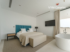 House / Villa Torviscas – Roque del Conde, Adeje