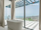 House / Villa Torviscas – Roque del Conde, Adeje