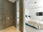 House / Villa Torviscas – Roque del Conde, Adeje