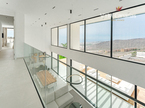 House / Villa Torviscas – Roque del Conde, Adeje