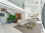 House / Villa Torviscas – Roque del Conde, Adeje