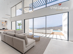 House / Villa Torviscas – Roque del Conde, Adeje