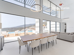 House / Villa Torviscas – Roque del Conde, Adeje