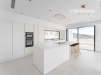 House / Villa Torviscas – Roque del Conde, Adeje