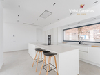 House / Villa Torviscas – Roque del Conde, Adeje