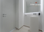 House / Villa Torviscas – Roque del Conde, Adeje