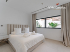 House / Villa Torviscas – Roque del Conde, Adeje