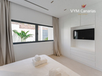 House / Villa Torviscas – Roque del Conde, Adeje