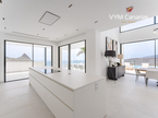 House / Villa Torviscas – Roque del Conde, Adeje