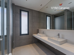 House / Villa Torviscas – Roque del Conde, Adeje