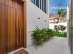 House / Villa Torviscas – Roque del Conde, Adeje