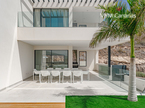 House / Villa Torviscas – Roque del Conde, Adeje