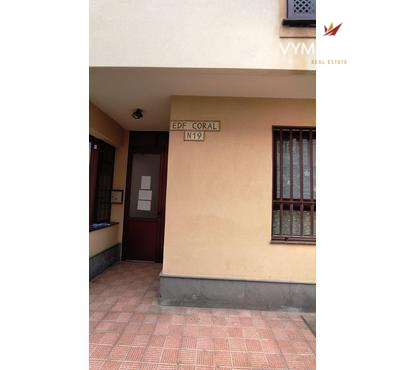 Apartment Guargacho, Arona