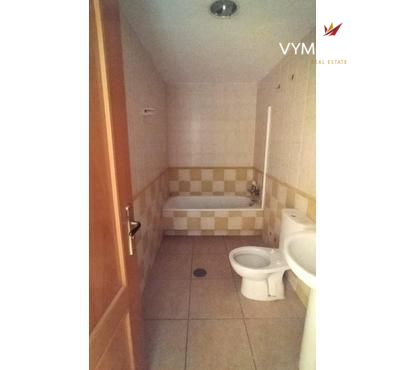 Apartment Guargacho, Arona