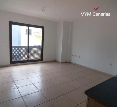 Apartment Guargacho, Arona