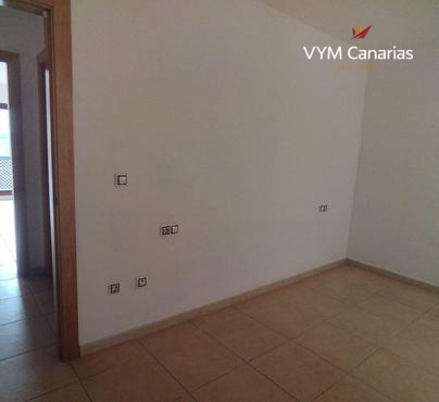 Apartment Guargacho, Arona